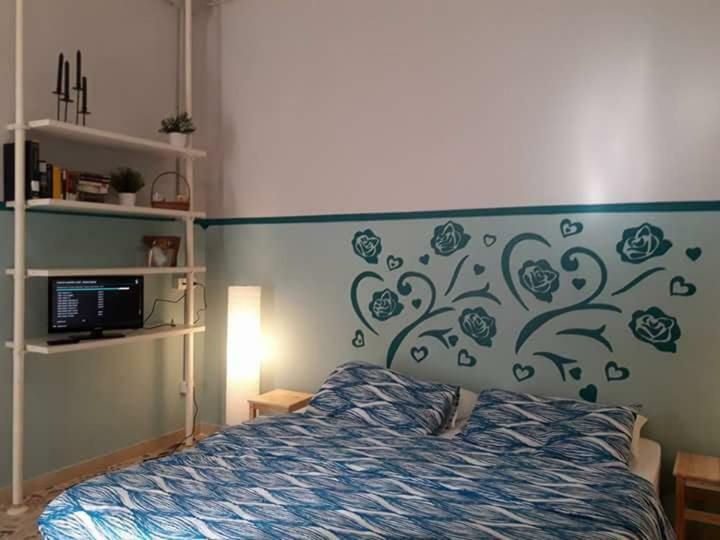Casa Adriana B&B パキーノ エクステリア 写真